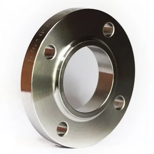 Flanges Stainless Steel ANSI 321